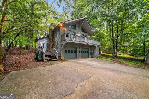 166 Lake View Trce, Jasper, GA 30143