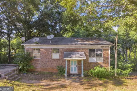 86 Textile Ave, Lavonia, GA 30553