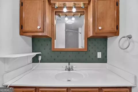 5801 W Point Rd, Lagrange, GA 30240 photo 12