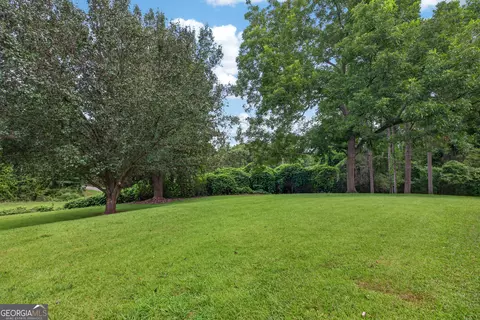 5801 W Point Rd, Lagrange, GA 30240 photo 25