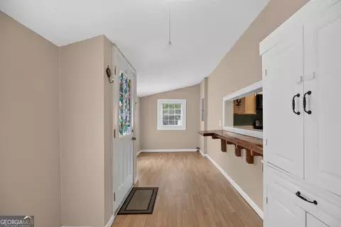 5801 W Point Rd, Lagrange, GA 30240 photo 5