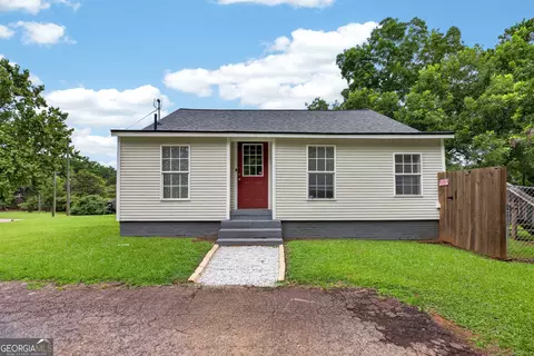 5801 W Point Rd, Lagrange, GA 30240 photo 3
