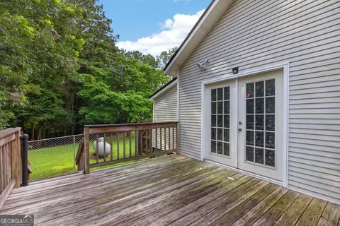 5801 W Point Rd, Lagrange, GA 30240 photo 21