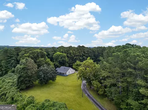 5801 W Point Rd, Lagrange, GA 30240 photo 33