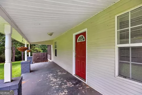 5801 W Point Rd, Lagrange, GA 30240 photo 30