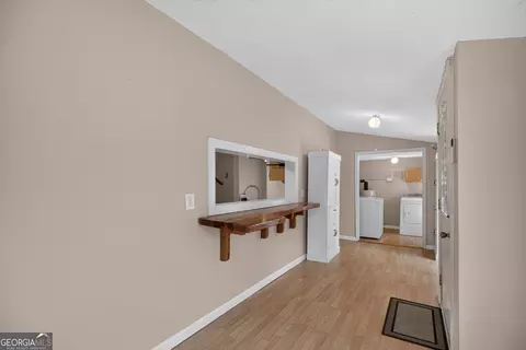5801 W Point Rd, Lagrange, GA 30240 photo 4