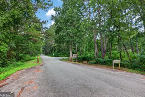 5801 W Point Rd, Lagrange, GA 30240 photo 38