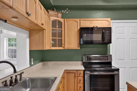 5801 W Point Rd, Lagrange, GA 30240 photo 10