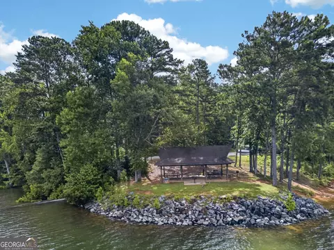 5801 W Point Rd, Lagrange, GA 30240 photo 41
