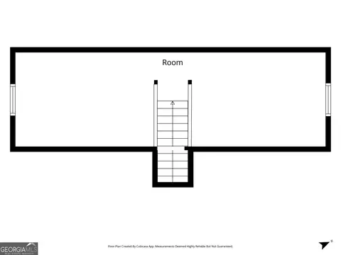 Floorplan - 5801 W Point Rd, Lagrange, GA 30240 photo 3 of 3