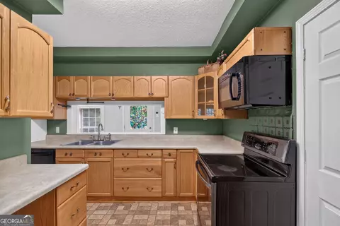 5801 W Point Rd, Lagrange, GA 30240 photo 11