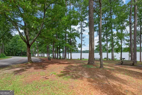 5801 W Point Rd, Lagrange, GA 30240 photo 36