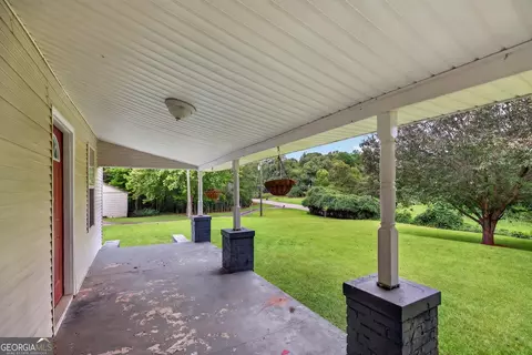5801 W Point Rd, Lagrange, GA 30240 photo 29