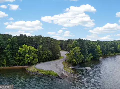 5801 W Point Rd, Lagrange, GA 30240 photo 43