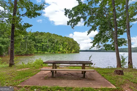 5801 W Point Rd, Lagrange, GA 30240 photo 40