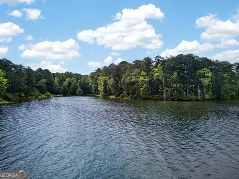 5801 W Point Rd, Lagrange, GA 30240 photo 46