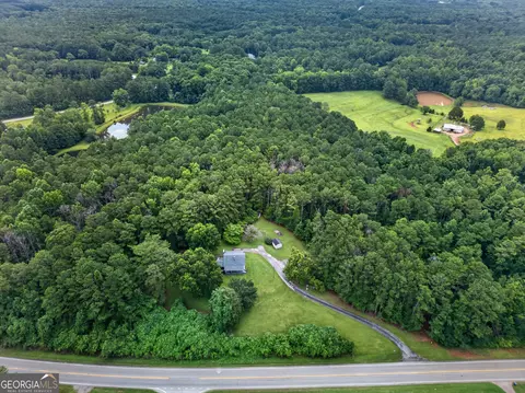 5801 W Point Rd, Lagrange, GA 30240 photo 34