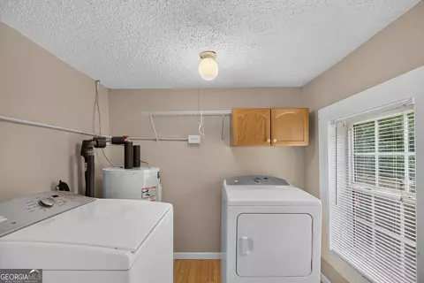 5801 W Point Rd, Lagrange, GA 30240 photo 6