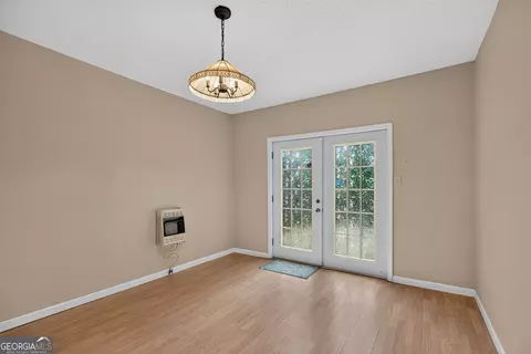 5801 W Point Rd, Lagrange, GA 30240 photo 8