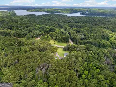 5801 W Point Rd, Lagrange, GA 30240 photo 35