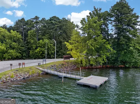 5801 W Point Rd, Lagrange, GA 30240 photo 42