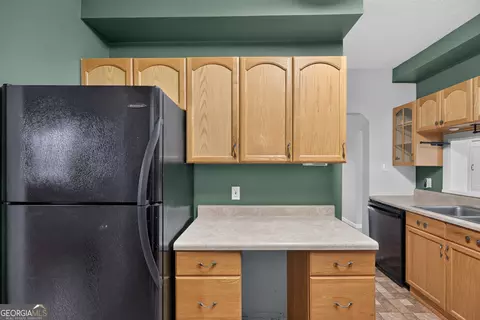 5801 W Point Rd, Lagrange, GA 30240 photo 9