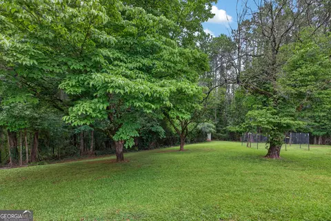 5801 W Point Rd, Lagrange, GA 30240 photo 24