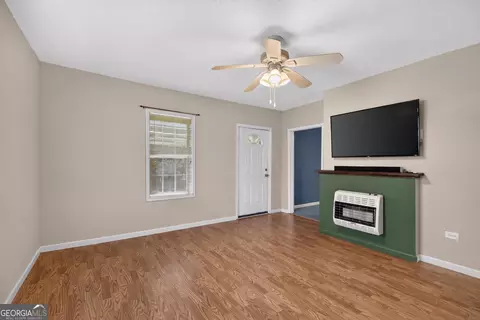 5801 W Point Rd, Lagrange, GA 30240 photo 14