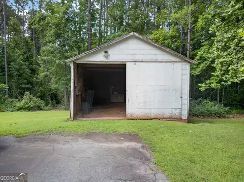 5801 W Point Rd, Lagrange, GA 30240 photo 27