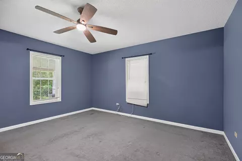5801 W Point Rd, Lagrange, GA 30240 photo 17