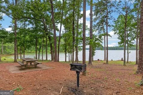 5801 W Point Rd, Lagrange, GA 30240 photo 39