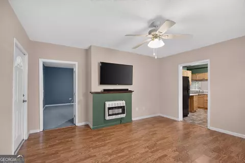 5801 W Point Rd, Lagrange, GA 30240 photo 15