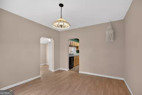 5801 W Point Rd, Lagrange, GA 30240 photo 7