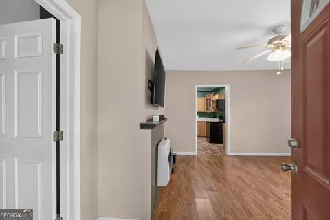5801 W Point Rd, Lagrange, GA 30240 photo 13