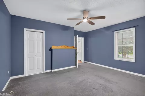 5801 W Point Rd, Lagrange, GA 30240 photo 18