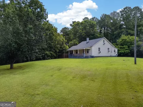 5801 W Point Rd, Lagrange, GA 30240 photo 31
