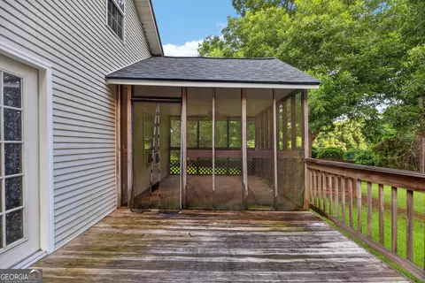 5801 W Point Rd, Lagrange, GA 30240 photo 22