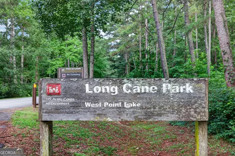 5801 W Point Rd, Lagrange, GA 30240 photo 37