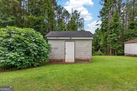 5801 W Point Rd, Lagrange, GA 30240 photo 28