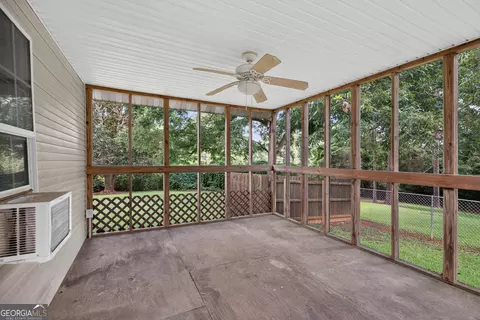 5801 W Point Rd, Lagrange, GA 30240 photo 23