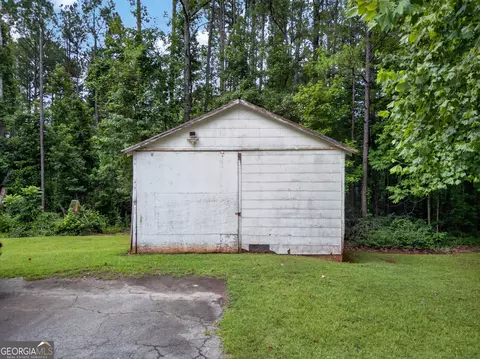 5801 W Point Rd, Lagrange, GA 30240 photo 26