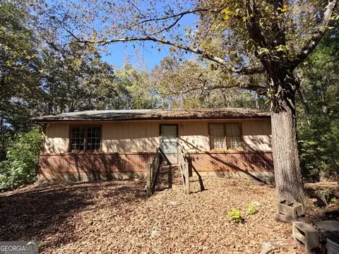 0 Towaliga South Rd, Jackson, GA 30233