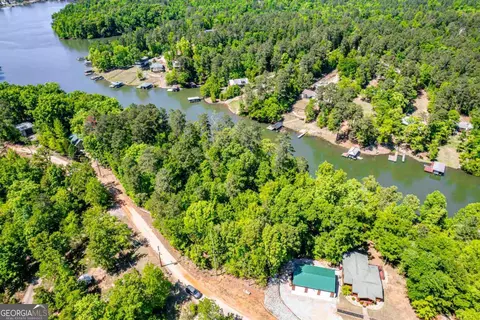 276 Sinclair Bluff Dr, Sparta, GA 31087 photo 10