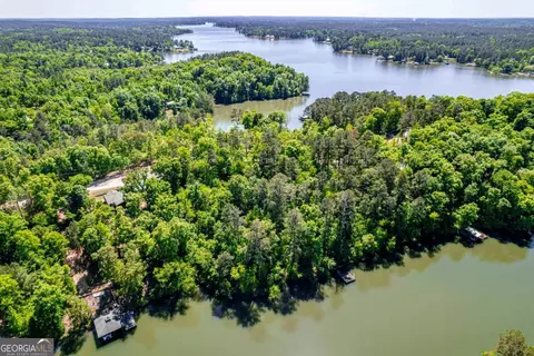 276 Sinclair Bluff Dr, Sparta, GA 31087 photo 13