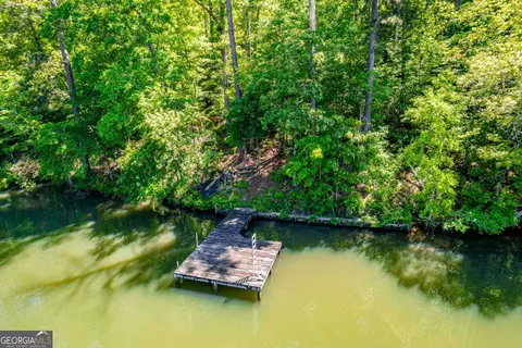 276 Sinclair Bluff Dr, Sparta, GA 31087 photo 7