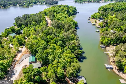 276 Sinclair Bluff Dr, Sparta, GA 31087 photo 11
