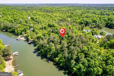 276 Sinclair Bluff Dr, Sparta, GA 31087 photo 4