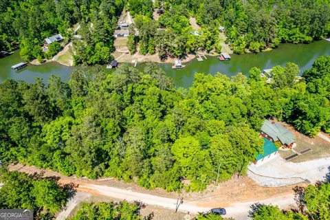 276 Sinclair Bluff Dr, Sparta, GA 31087 photo 9