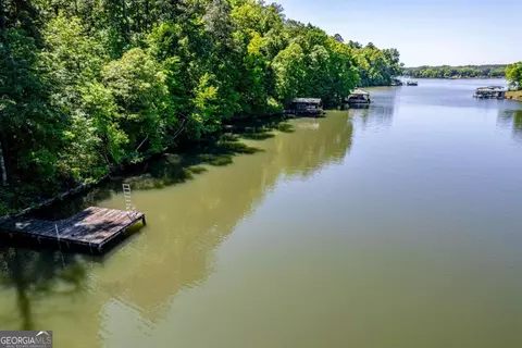 276 Sinclair Bluff Dr, Sparta, GA 31087 photo 8