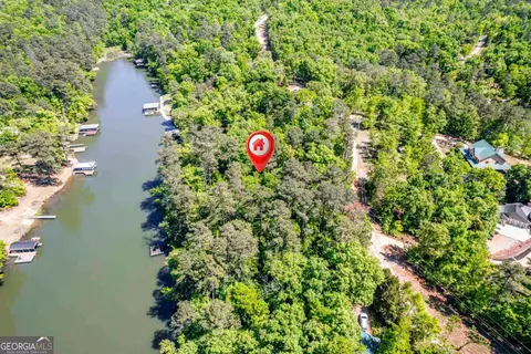 276 Sinclair Bluff Dr, Sparta, GA 31087 photo 5